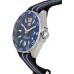 Tag Heuer Formula 1 43mm 200M Men's Watch WAZ1010-FC8197